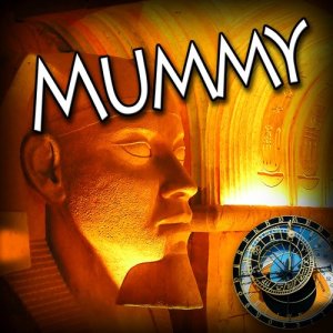 ดาวน์โหลดและฟังเพลง Mummy Tomb - Treacherous and Stalking พร้อมเนื้อเพลงจาก Tomb Raider