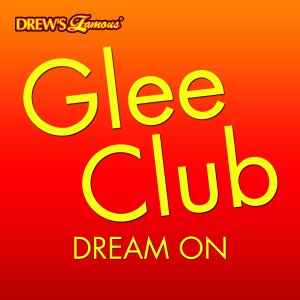 收聽The Hit Crew的Dream On歌詞歌曲