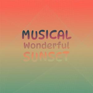 Listen to Passive Clock song with lyrics from Marce Mich
