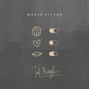 收听Mario Victor的Tak Mungkin歌词歌曲