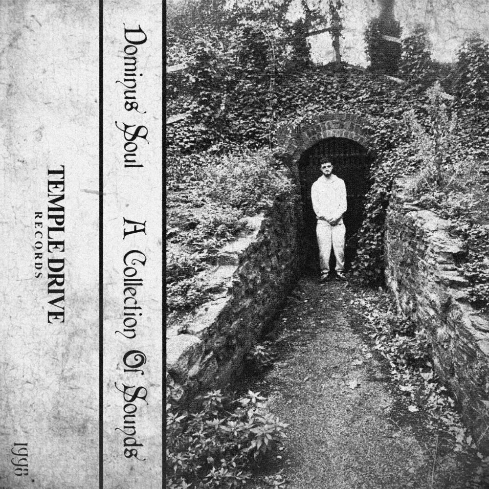 Hatred (Explicit)