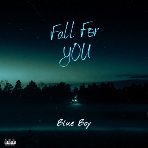 收聽The Blue Boy的Fall for You歌詞歌曲