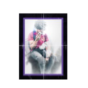 收聽StatzSzn的DNT PLAY (Explicit)歌詞歌曲