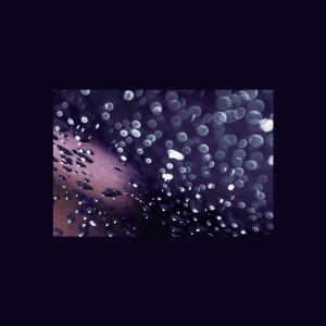 收聽Kayou.的Never Forget You歌詞歌曲