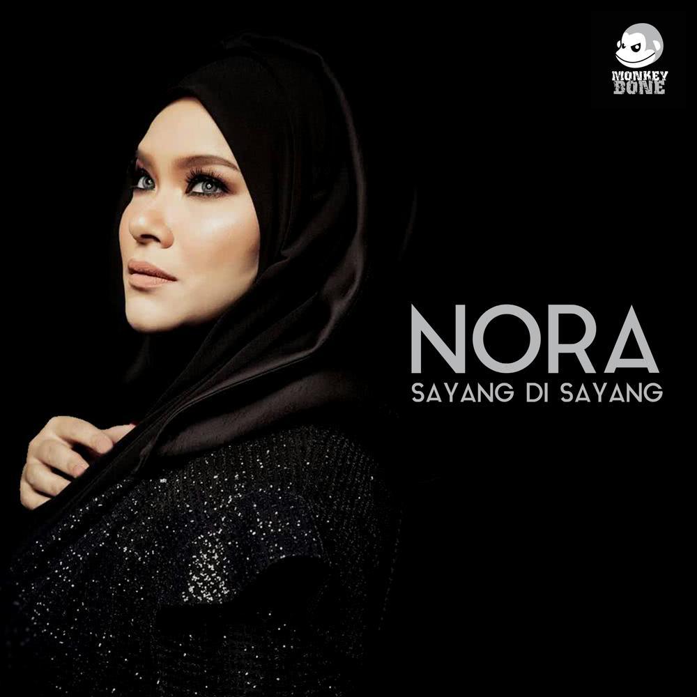 Lagu Su Sayang Mp3 Download Lagu Su Sayang Mp3 Download