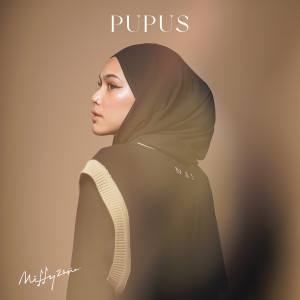 Pupus dari Mitty Zasia