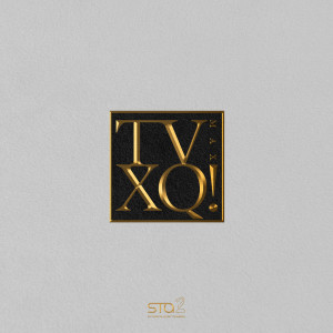 Listen to 여정 (In A Different Life) song with lyrics from MAX CHANGMIN