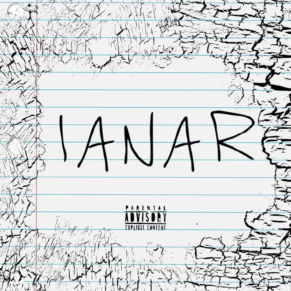 IANAR (Explicit)