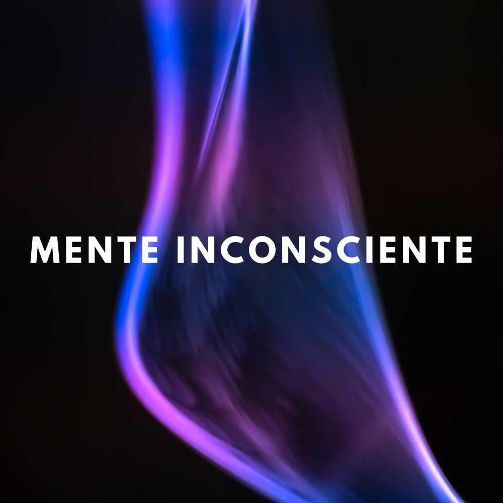 Intelecto Conceptual