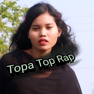 Album Topa Top Rap from Ariful Islam