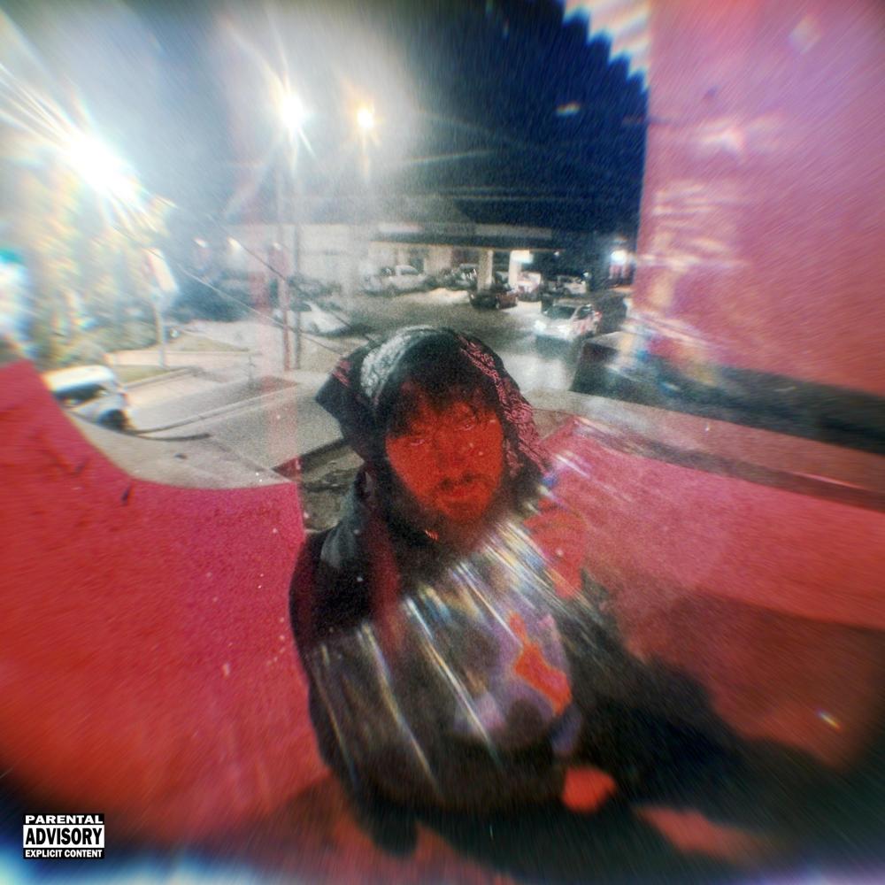 hit the road (feat. Coyungin & ROTR Dae) (Explicit)