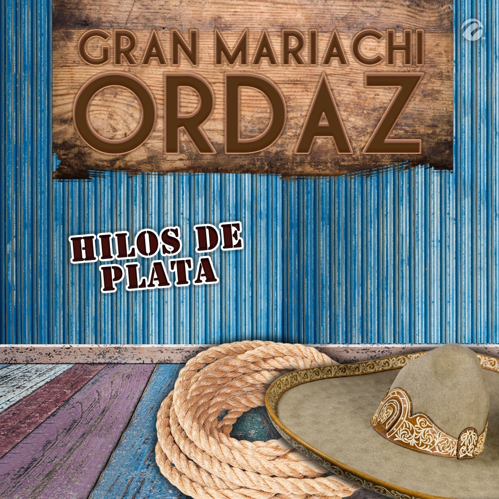 Hilos de Plata