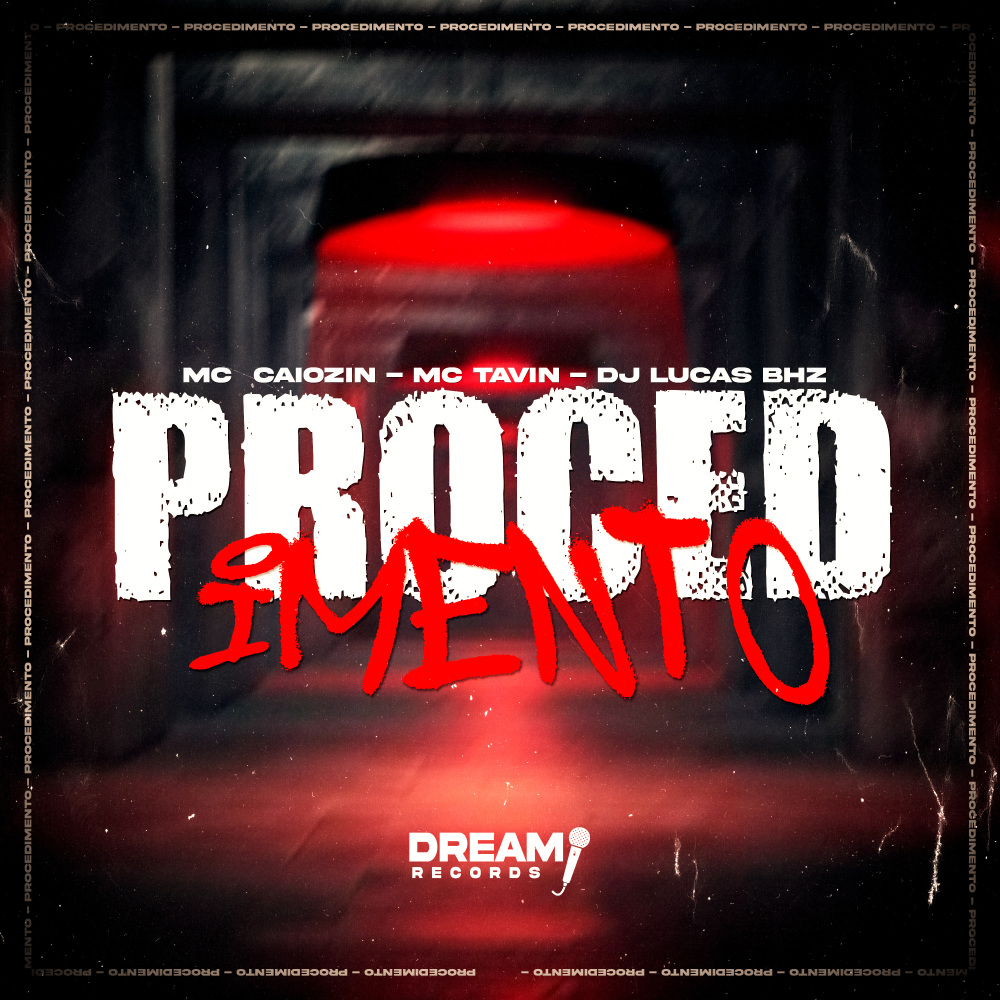 Procedimento (Explicit)