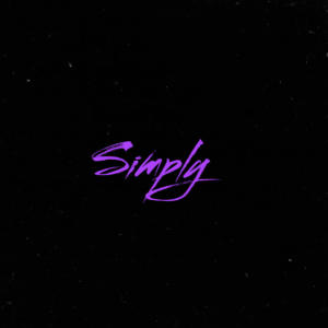 Simply Beat Pack