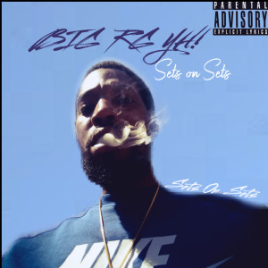 Listen to Move 2 Dat (Explicit) song with lyrics from BIG RG