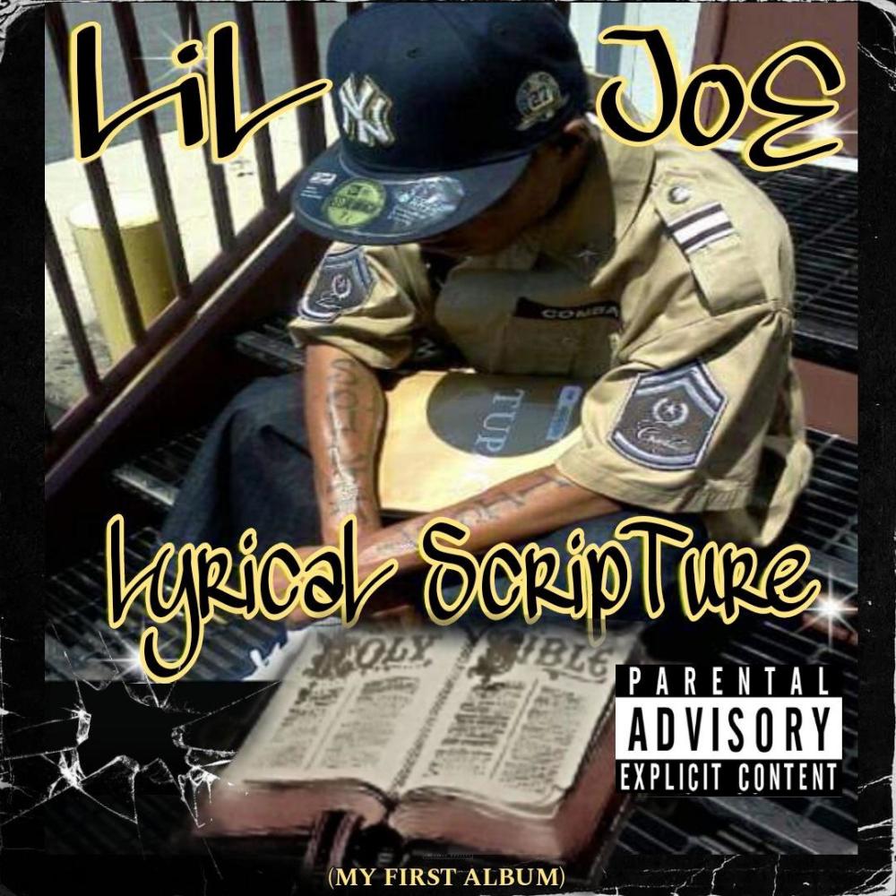Come To Me (feat. Jizzle) (Explicit)