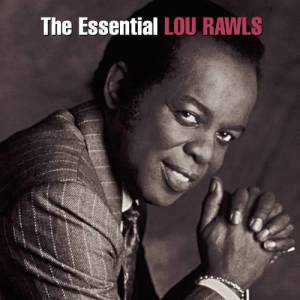 ดาวน์โหลดและฟังเพลง Spring Again (Album Version) พร้อมเนื้อเพลงจาก Lou Rawls