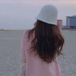 Listen to 天地龙鳞 (女版) song with lyrics from 圈妹