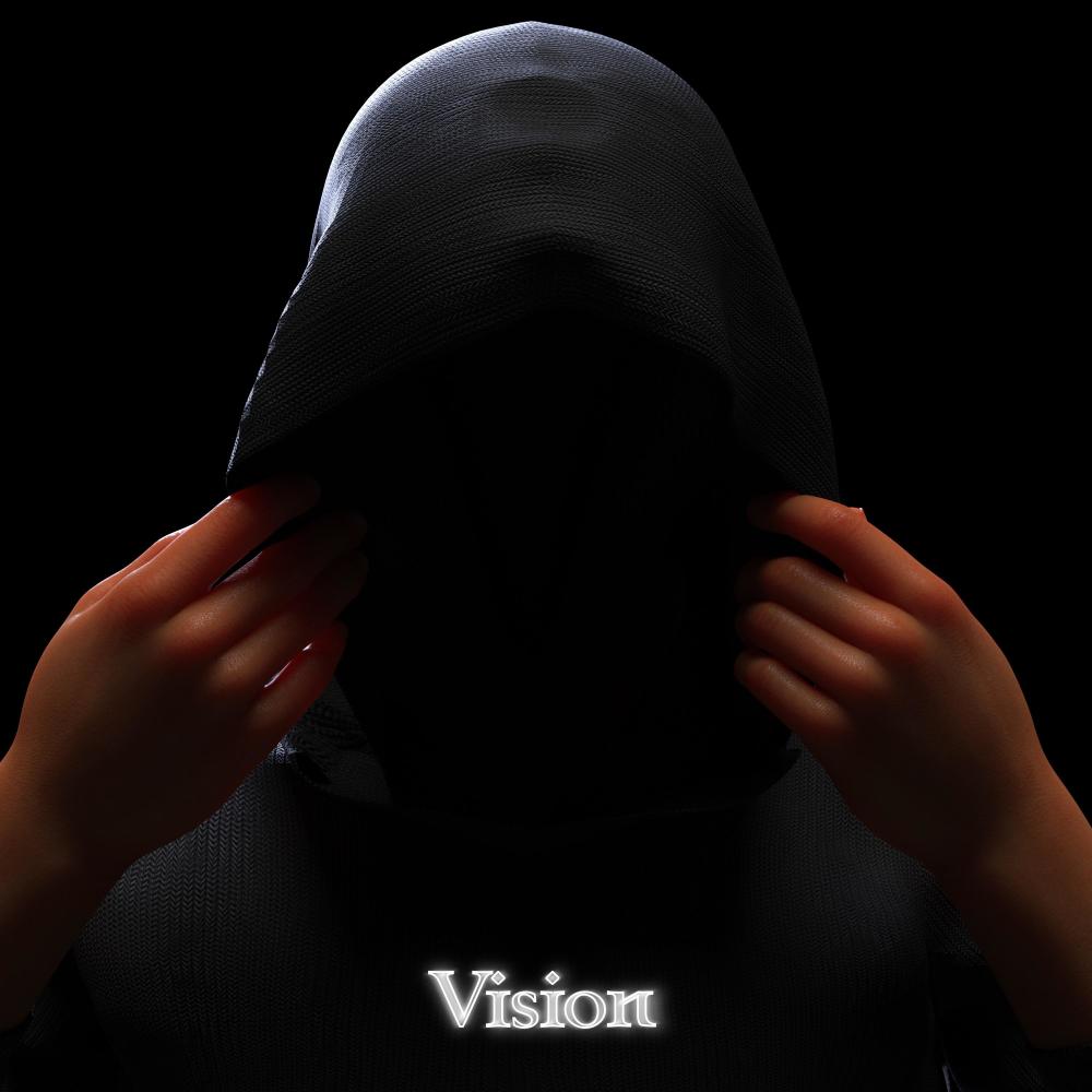 Geek'd (feat. YNB AP) (Explicit)
