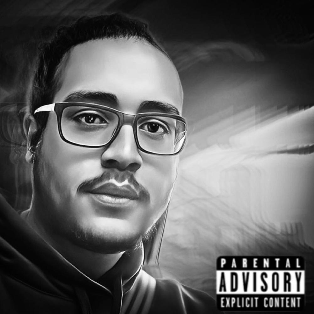 I made it (feat. Lightskin J) (Explicit)