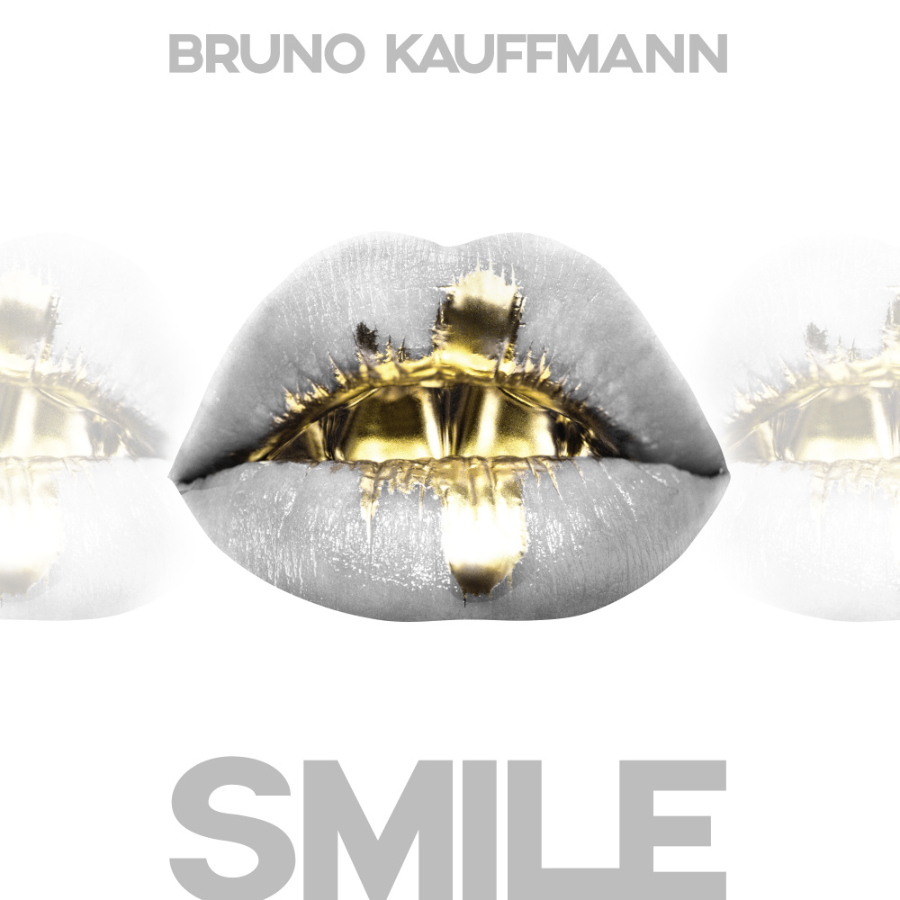 Smile (Extended Mix)
