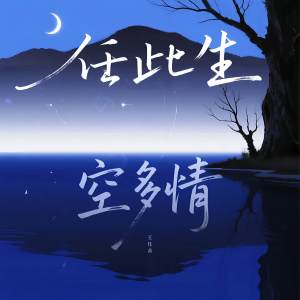Album 任此生空多情 from 王佳音