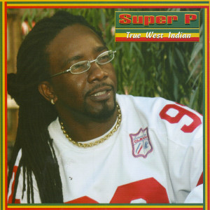 ดาวน์โหลดและฟังเพลง Do Me More พร้อมเนื้อเพลงจาก Super P