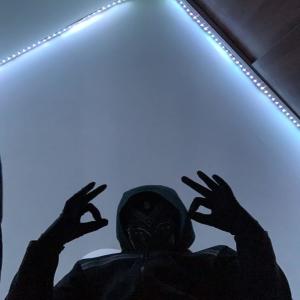 ดาวน์โหลดและฟังเพลง Karabakh (Trap Remix) พร้อมเนื้อเพลงจาก daga de la muerte