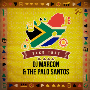 Listen to After Midnight song with lyrics from Dj Marcon