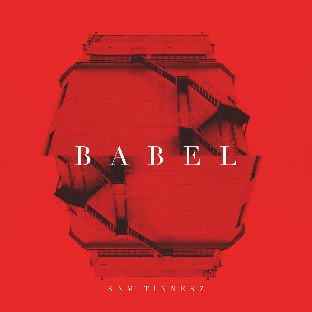 Babel