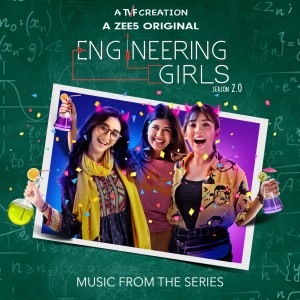 ดาวน์โหลดและฟังเพลง Be Fikri Yaariyaan พร้อมเนื้อเพลงจาก Prashant Soni