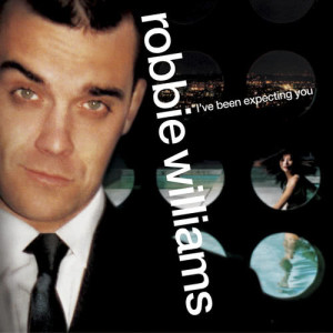 收聽Robbie Williams的Phoenix From The Flames歌詞歌曲