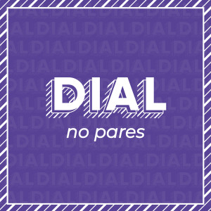 收聽Dial的No Pares歌詞歌曲