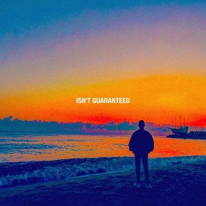 收听덴的너에게 난 Overrated歌词歌曲