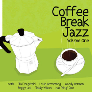 ดาวน์โหลดและฟังเพลง Something Blue พร้อมเนื้อเพลงจาก Paul Horn Quintet