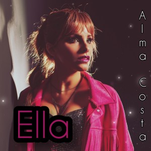 Album Ella from 