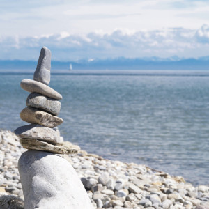 收听Concentration Meditation的Meditation Music For Health And Environment歌词歌曲