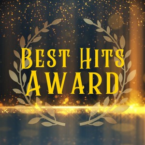 Album BEST HIS AWARD from 