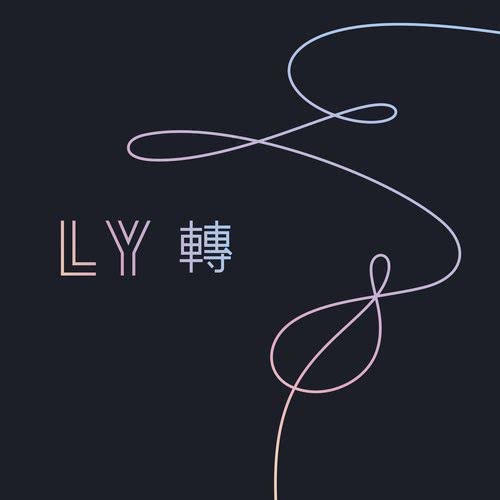 JOOX