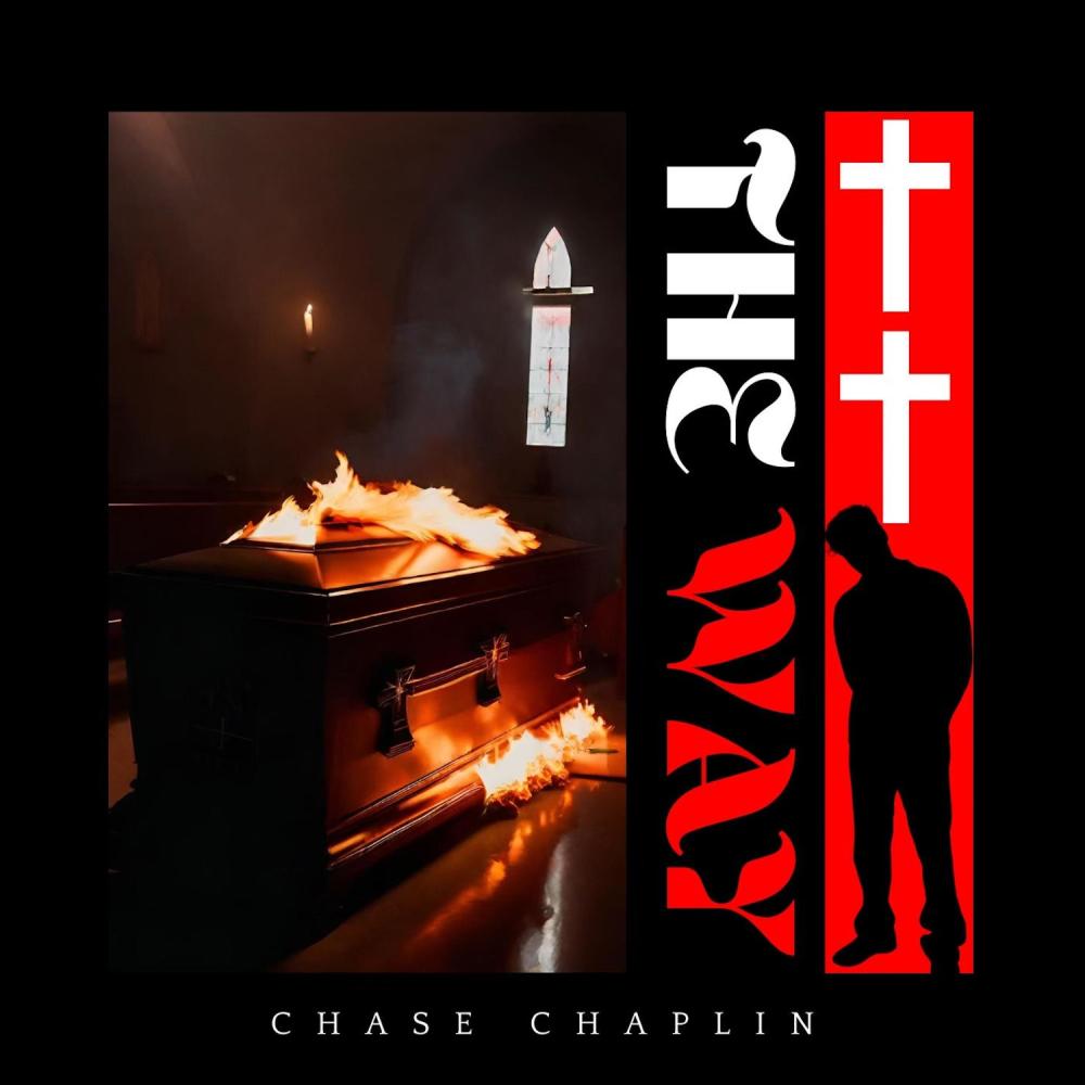 THE WAY (Explicit)