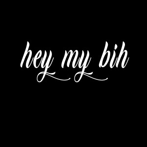 อัลบัม Hey Mi Bih (Explicit) ศิลปิน One Track