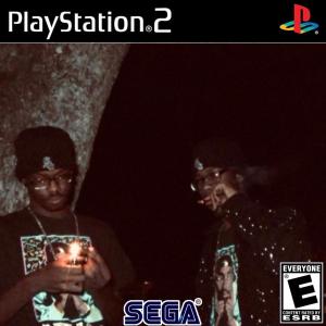 Lil Adovorn的專輯hood movies (Explicit)