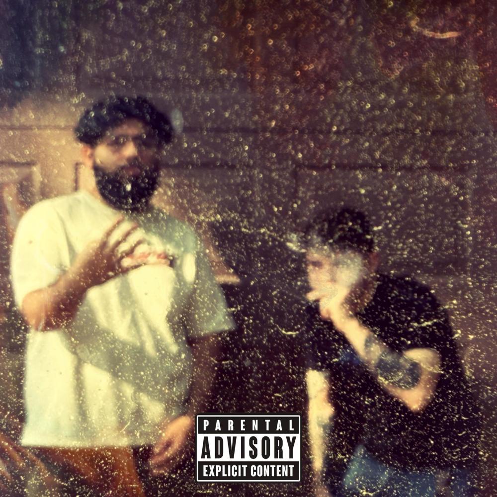New Year (feat. OFBJay) (Explicit)