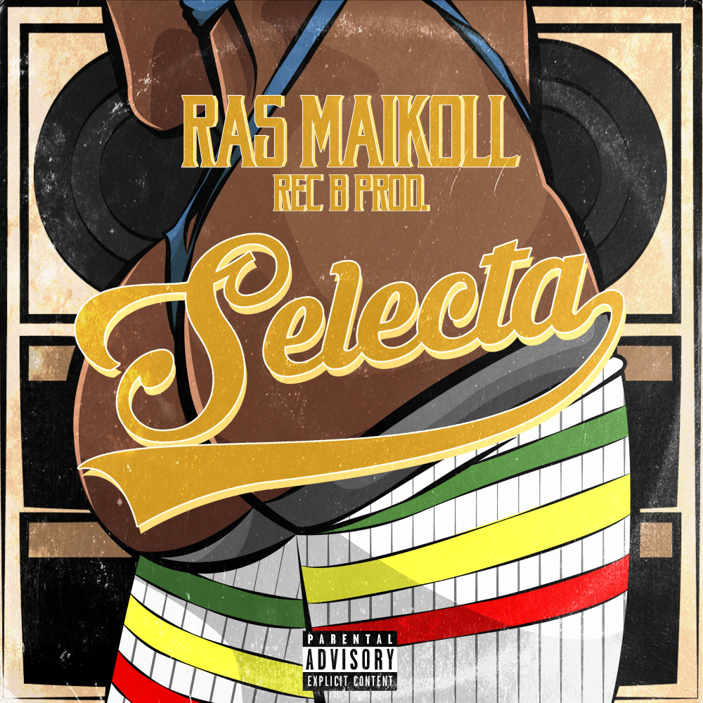 Selecta