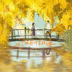 Album 秋风落叶里相遇 from 卢润泽
