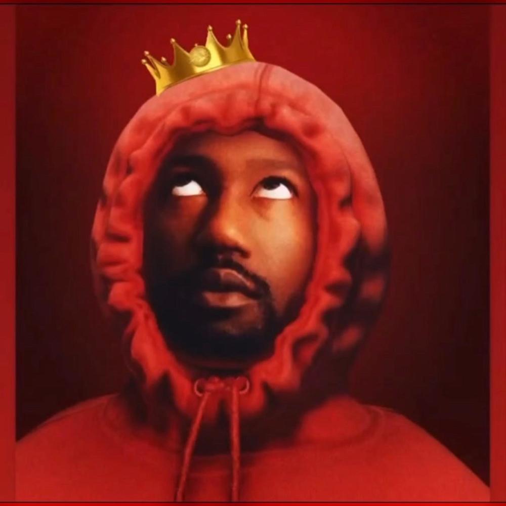 Royal T (All Hail Chief) (Explicit)