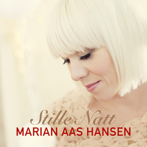 Dengarkan Den Store Stjerna lagu dari Marian Aas Hansen dengan lirik