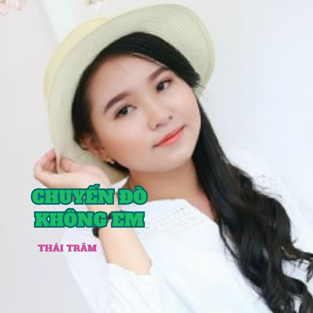 Đời Tôi Cô Đơn