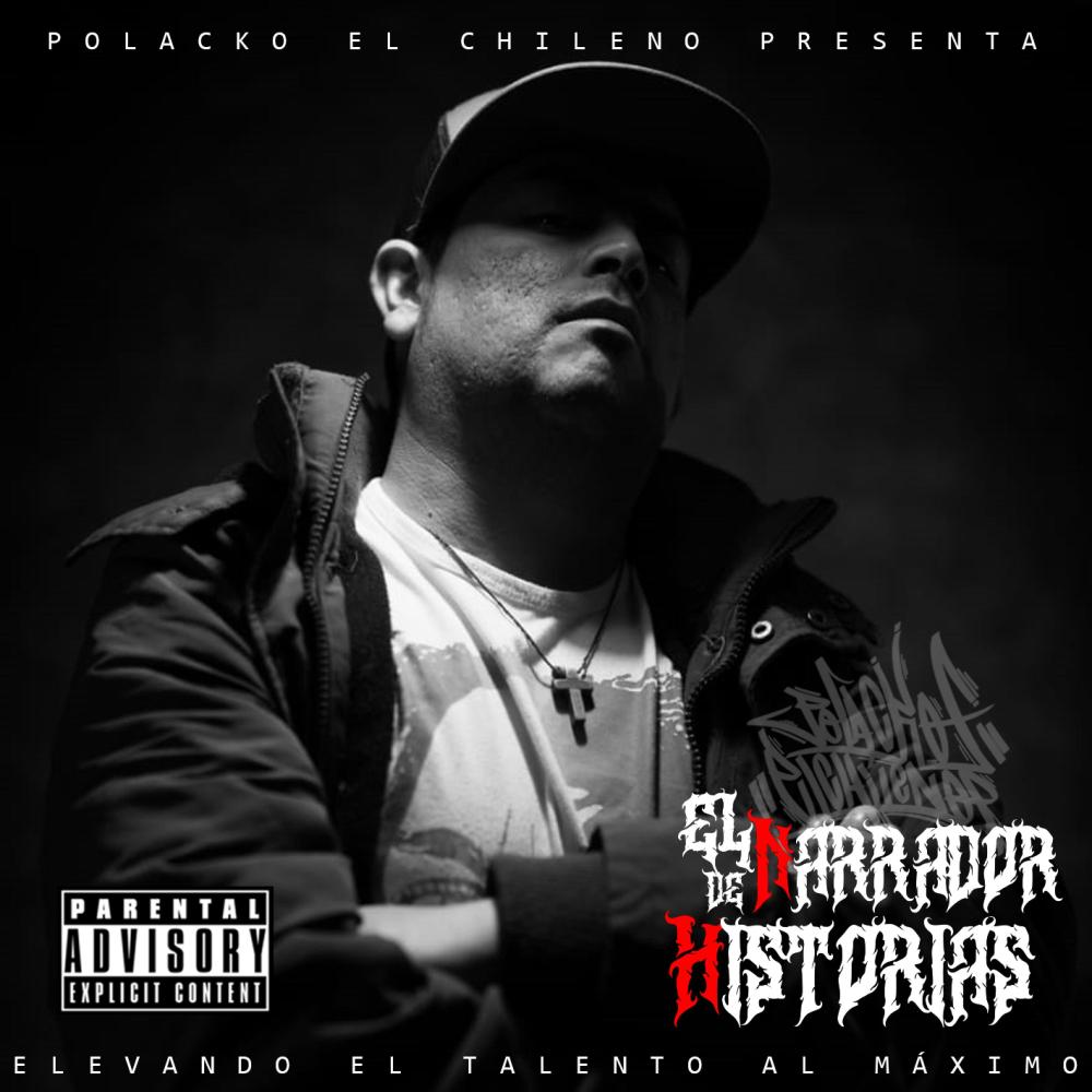 Ella (feat. Negro Sambo) (Explicit)