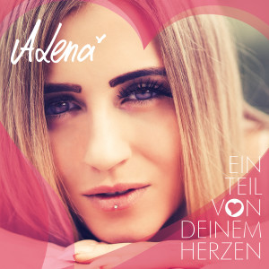 ดาวน์โหลดและฟังเพลง Ein Teil von deinem Herzen พร้อมเนื้อเพลงจาก Alena